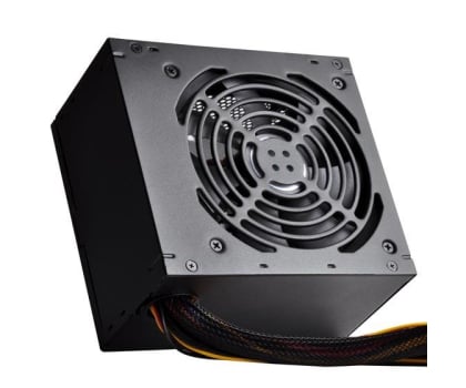Zasilacz do komputera SilverStone Strider 500W 80 Plus